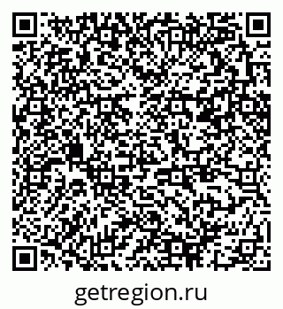 79370291992