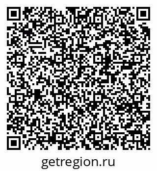 79370291994