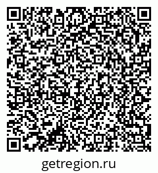 79370291995
