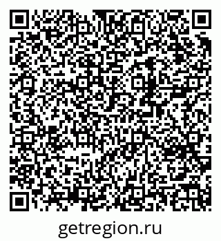 79370291997