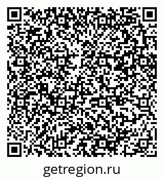 79370291998