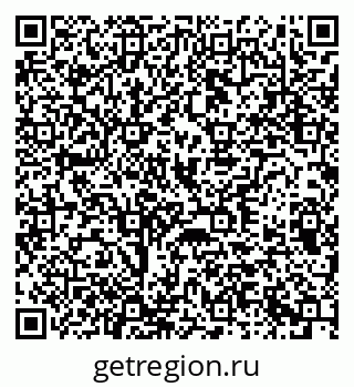 79370291999