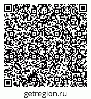 79370292003