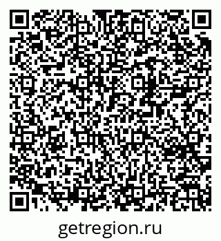 79370292004