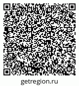 79370292005