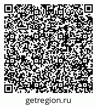 79370292007