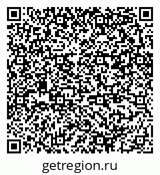 79370292008