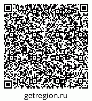 79370292015