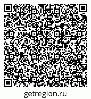 79370292016