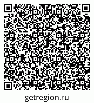79370292017