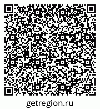 79370292018