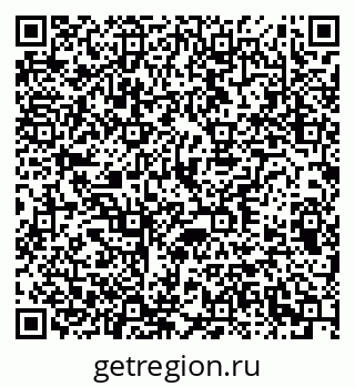 79370292020