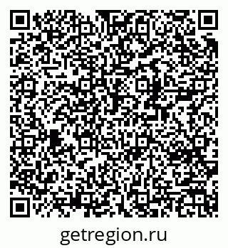 79370292021