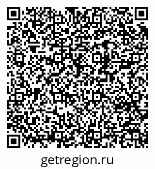 79370292022