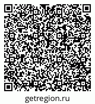 79370292023