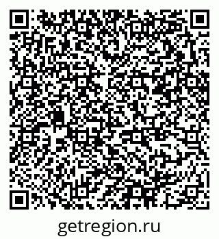 79370292024