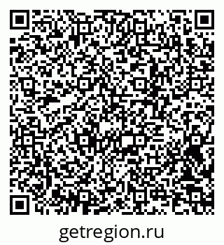 79370292027