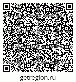 79370292029