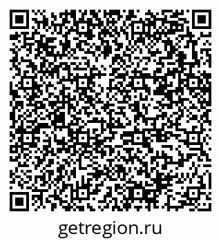 79370292032