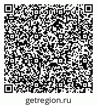 79370292037