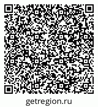 79370292038