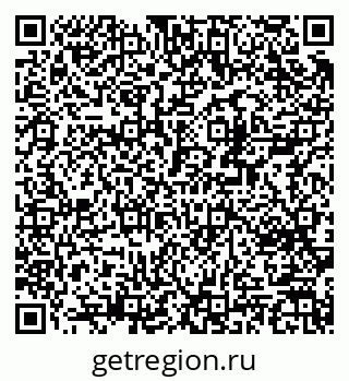 79370292039