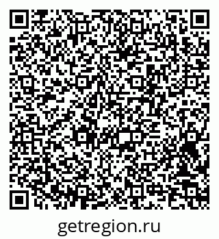 79370292041