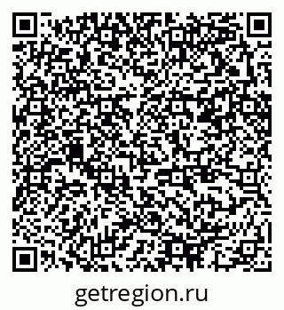79370292045