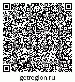 79370292046