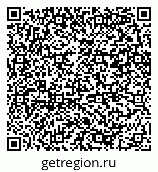 79370292047