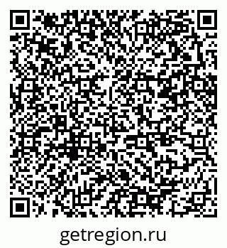 79370292051