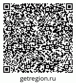 79370292052