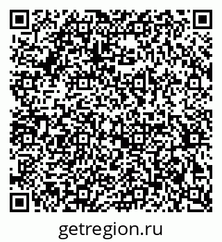 79370292053