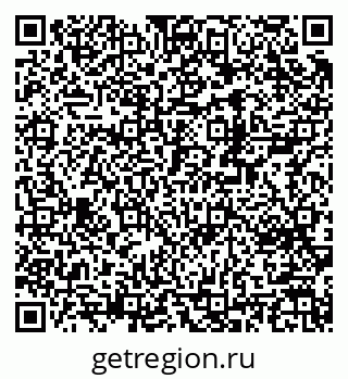 79370292057