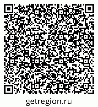 79370292058