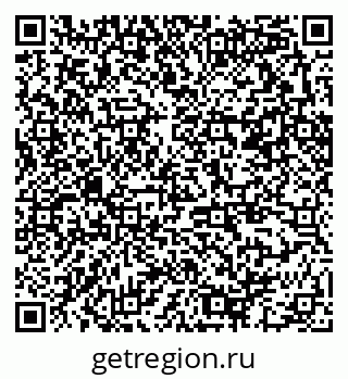 79370292061