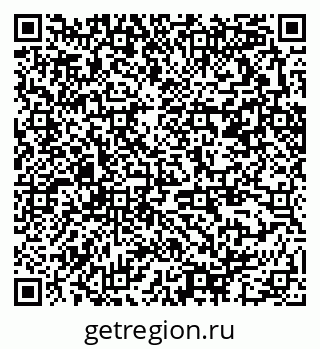 79370292065