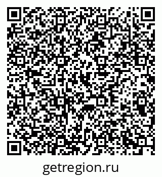79370292068