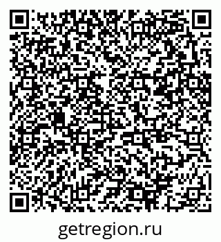 79370292073