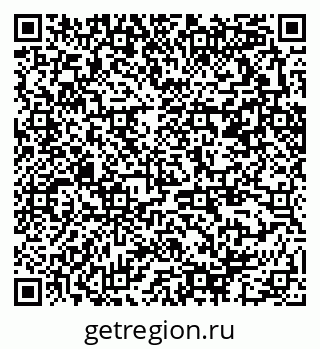 79370292075