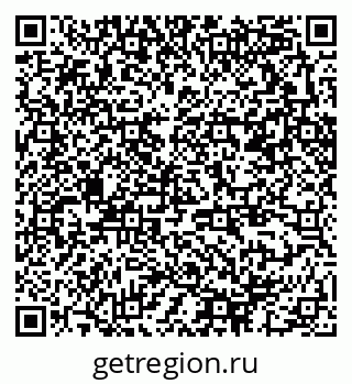 79370292078