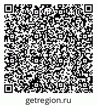 79370292079