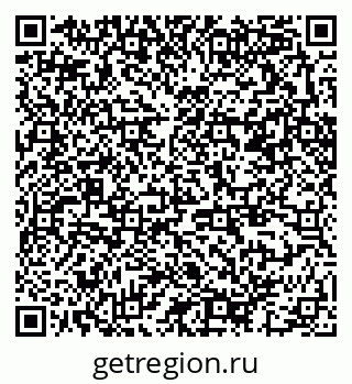 79370292081