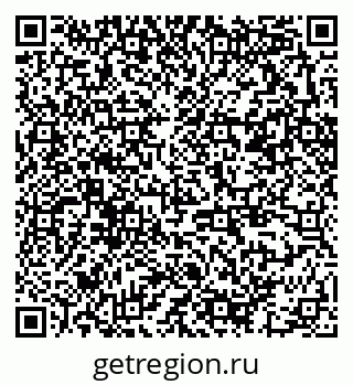 79370292083