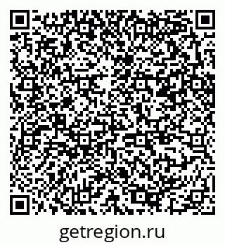 79370292084