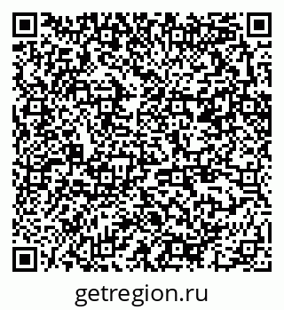 79370292087