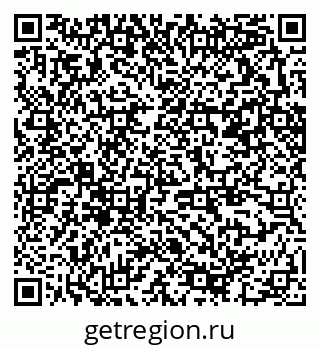 79370292089