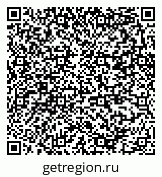 79370292091