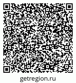 79370292092