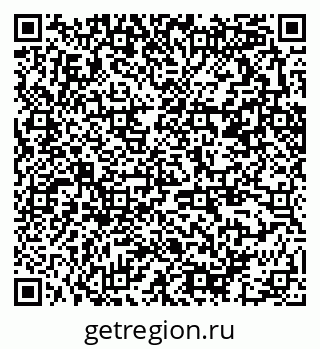 79370292093